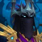 Apolline avatar