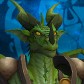 Jiyuu avatar
