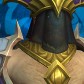Ivarion avatar