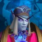 Elendurr