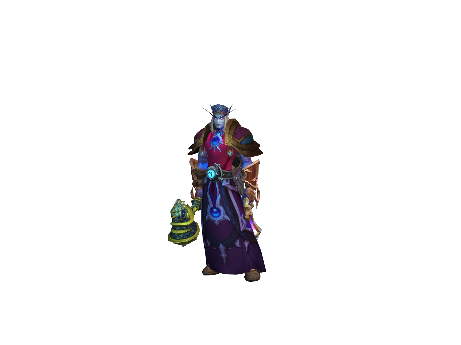 Elendurr