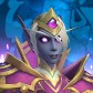 Theelepel avatar