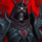 Dariushammer avatar