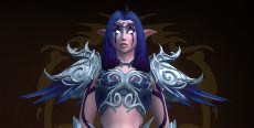Avriana's icon