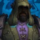 Zodiacc avatar