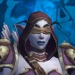 Xeriothar