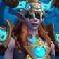 Evikers avatar