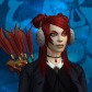Ciunhun