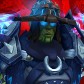 Panïgarola avatar