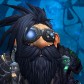 Lonechi