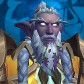 Druidsnek avatar