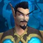 Klebonas avatar