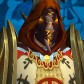 Purepotentia-sylvanas