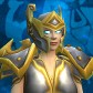 Fermbaws avatar