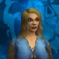 Templu avatar