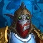 Moonbite avatar