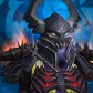 Aliostar