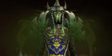 Aliostar's icon