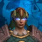 Mircam avatar