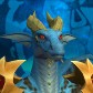 Sple avatar