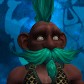 Froesti avatar