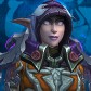 Eishia avatar