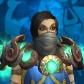 Laiyu avatar