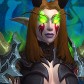 Shízara avatar