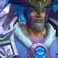 Bjaorn