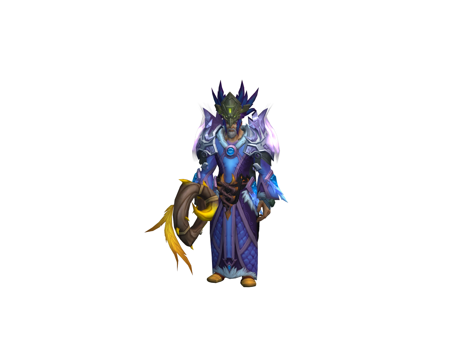 Bjaorn