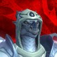 Kalla