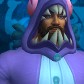 Sanchop avatar