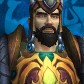 Swagdemon avatar