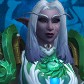 Tânya avatar