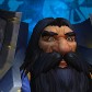 Thordan avatar