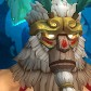 Gerlox / Sylvanas (EU)