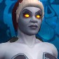 Smegleif avatar