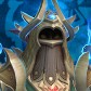 Joefernandzq avatar