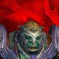 Shammysource avatar