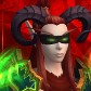 Yorú avatar
