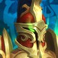Brdpala