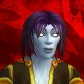Velmoria