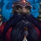 pippinmage