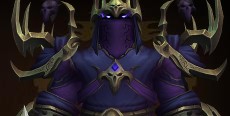 Pippinmage