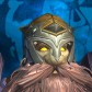 Aelarocks avatar