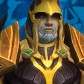 Harziior avatar