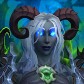 Demontime