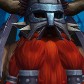 Boomertuig
