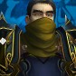 Täto avatar