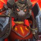 Sfurio-sylvanas